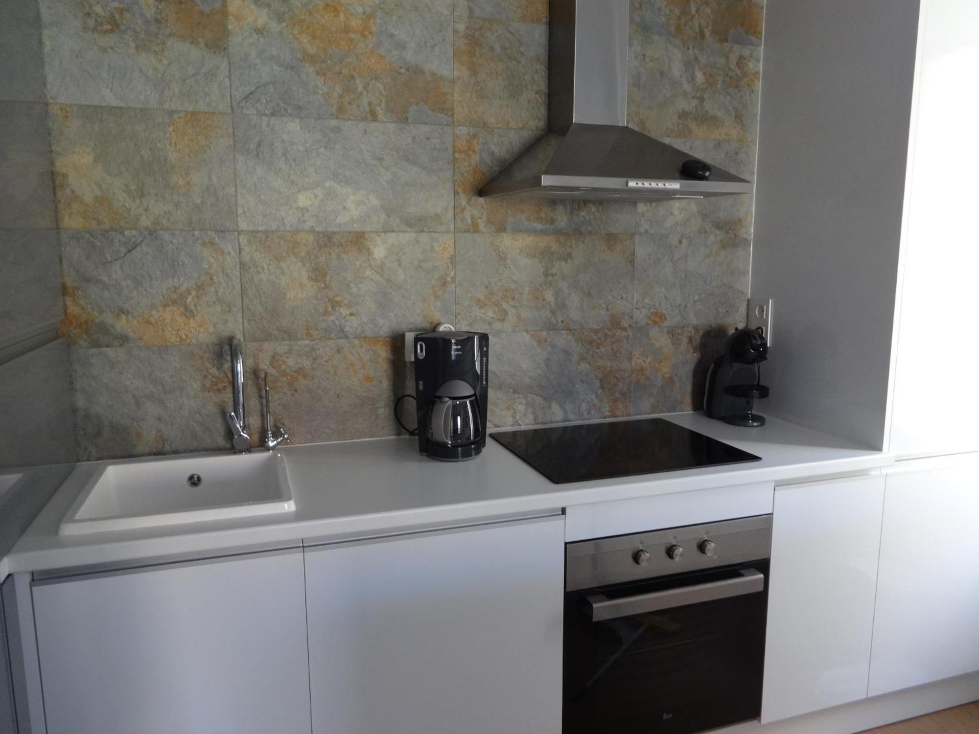 Residencial Sabrina Penthouse Lägenhet Orihuela Exteriör bild