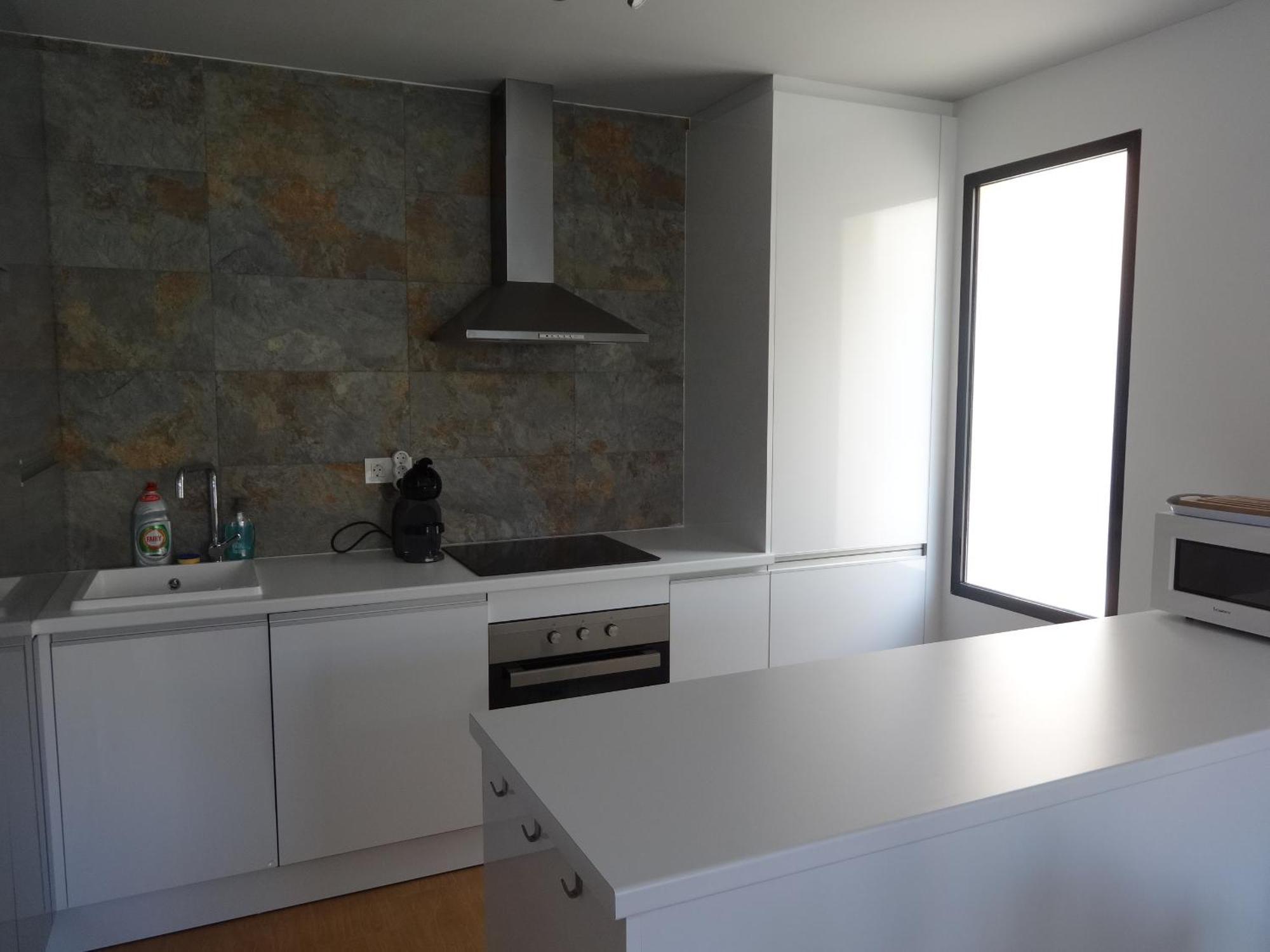 Residencial Sabrina Penthouse Lägenhet Orihuela Exteriör bild